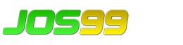 jos99